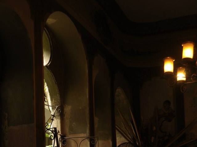 La boda de Juan y Óscar en Zapopan, Jalisco 6