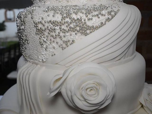 La boda de Juan y Óscar en Zapopan, Jalisco 12