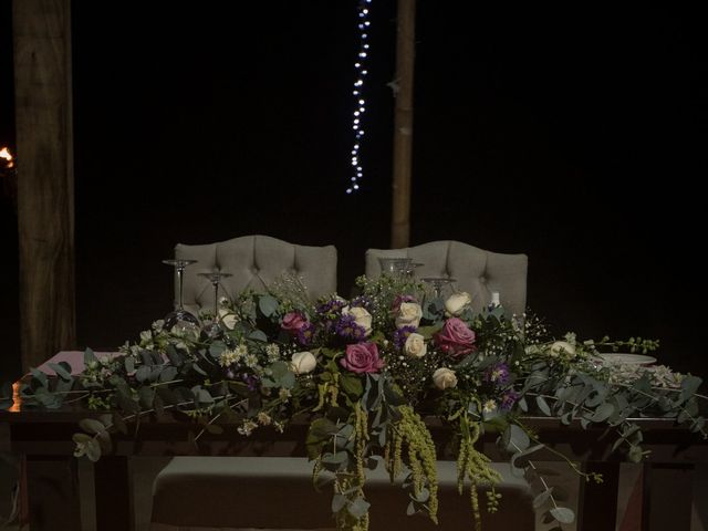 La boda de David y Verónica en Ixtapa Zihuatanejo, Guerrero 22