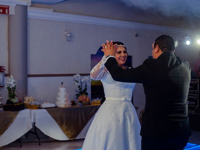 La boda de Roberto y Mary en Tuxtla Gutiérrez, Chiapas 27