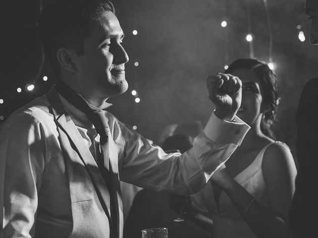 La boda de Carlos y Mayra en Nochistlán, Zacatecas 13