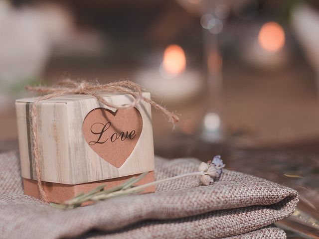 La boda de Carlos y Mayra en Nochistlán, Zacatecas 35