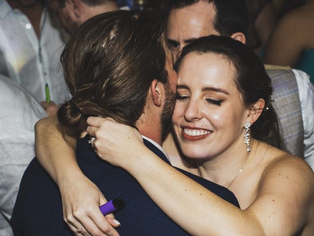 La boda de Arturo y Angie en Cuernavaca, Morelos 86