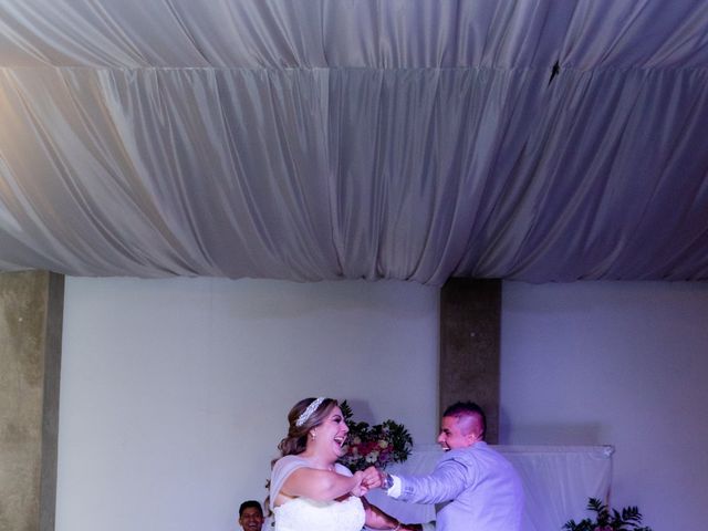La boda de Pedro y Ilse en Zapopan, Jalisco 59