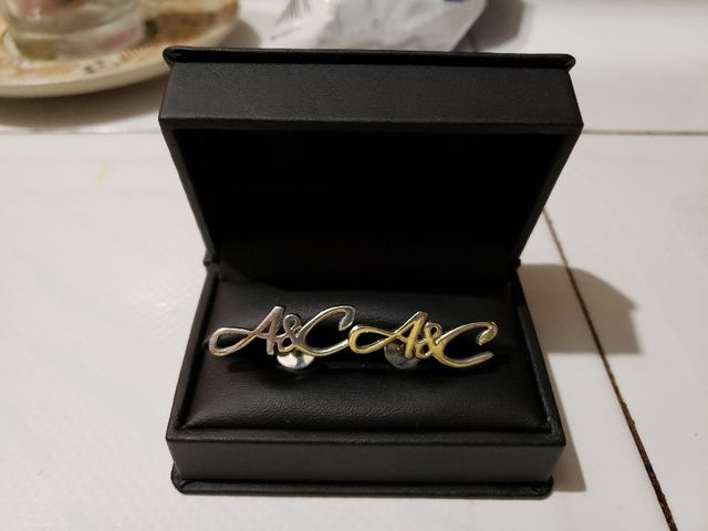 La boda de Carlos  y Ana  en Tenancingo, Estado México 9
