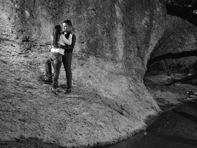 La boda de Jesús y Katia en Chihuahua, Chihuahua 13