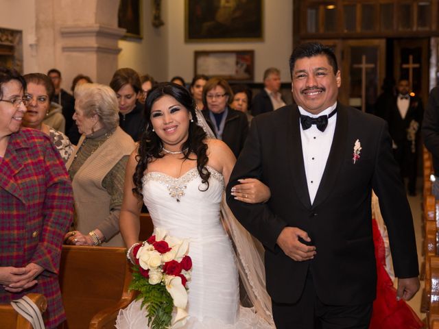 La boda de Jesús y Katia en Chihuahua, Chihuahua 67