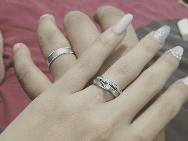 La boda de Erick y Alison en Chiapa de Corzo, Chiapas 8