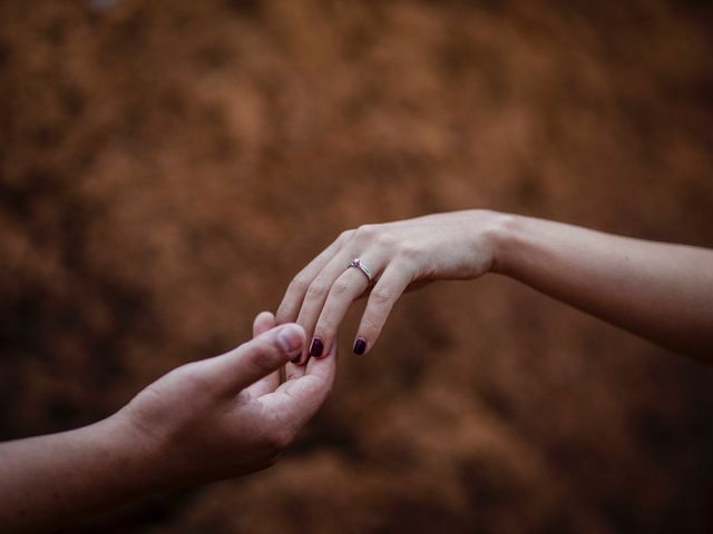 La boda de Erick y Alison en Chiapa de Corzo, Chiapas 45