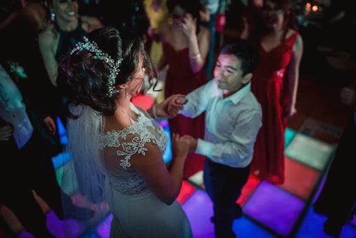 La boda de Erick y Alison en Chiapa de Corzo, Chiapas 51