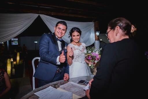 La boda de Erick y Alison en Chiapa de Corzo, Chiapas 53