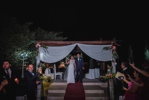 La boda de Erick y Alison en Chiapa de Corzo, Chiapas 91