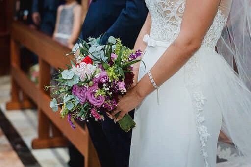 La boda de Erick y Alison en Chiapa de Corzo, Chiapas 95
