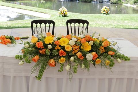 La boda de Francisco y Brenda en Jiutepec, Morelos 10