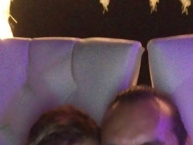 La boda de Renè y Ely en Acapulco, Guerrero 4