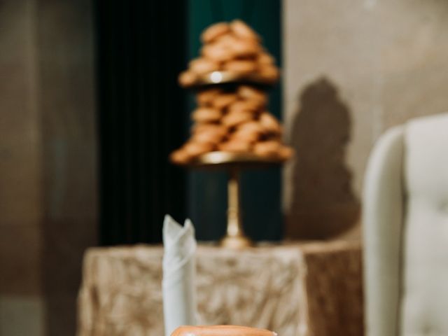 La boda de Raul Gustavo y Luisa Montserrat en Chihuahua, Chihuahua 67