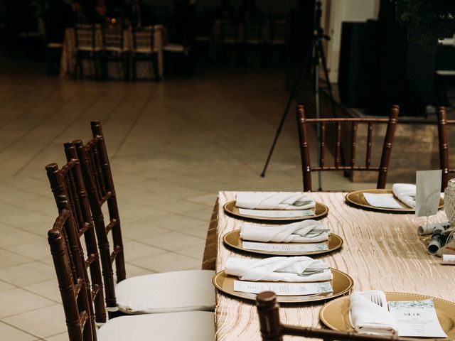 La boda de Raul Gustavo y Luisa Montserrat en Chihuahua, Chihuahua 70