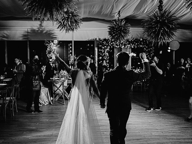 La boda de Alejandro y Analí en Veracruz, Veracruz 4