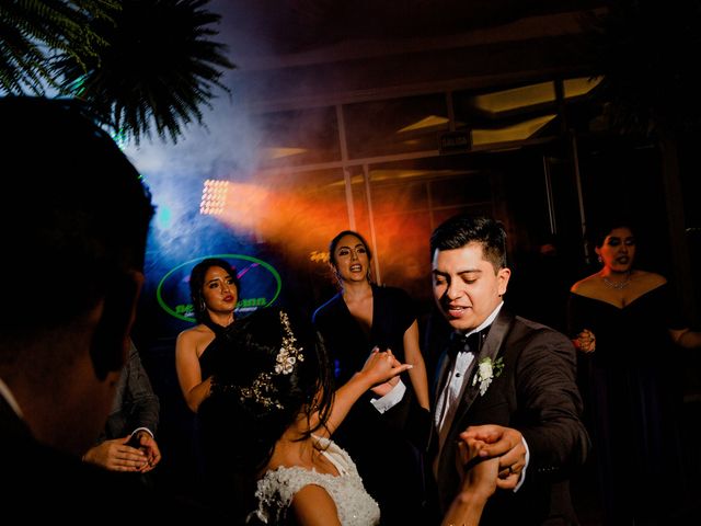 La boda de Alejandro y Analí en Veracruz, Veracruz 7