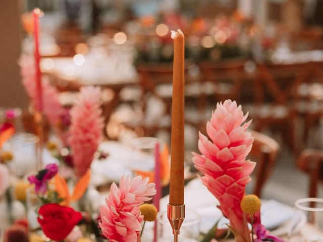 La boda de Alan  y Diana  en Guaymas-San Carlos, Sonora 10