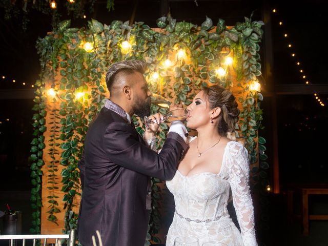 La boda de Jorge y Fabi en Cholula, Puebla 7