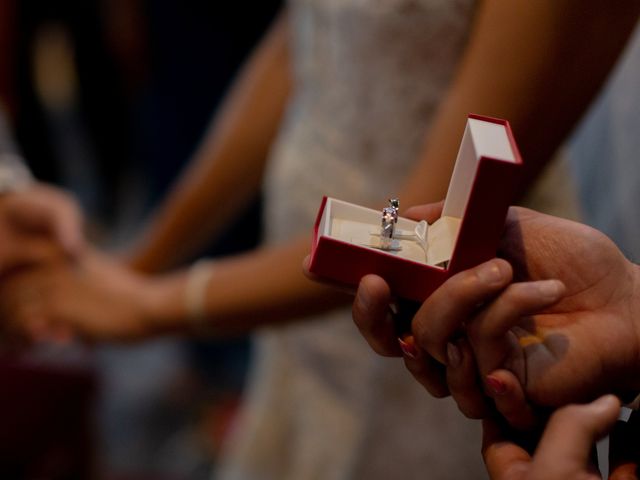 La boda de Javier y Miriam en Querétaro, Querétaro 175