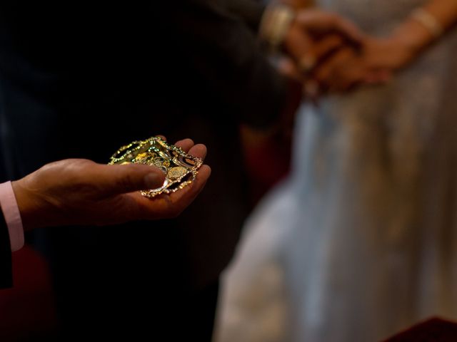 La boda de Javier y Miriam en Querétaro, Querétaro 177