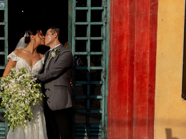 La boda de Javier y Miriam en Querétaro, Querétaro 215