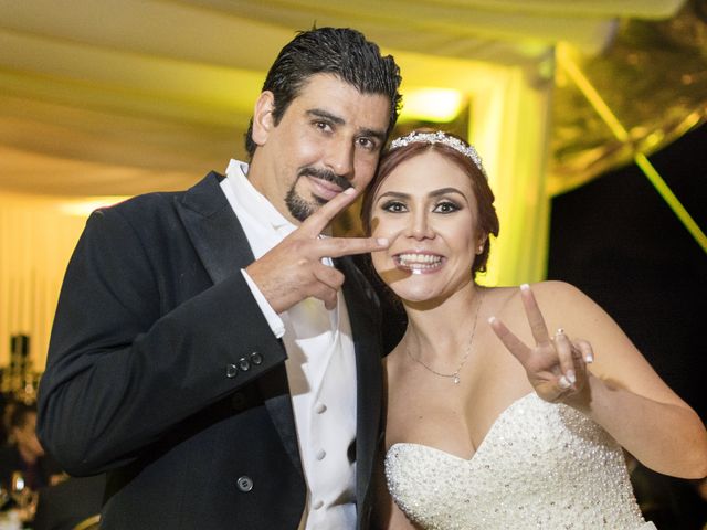 La boda de Jorge y Karen en Pátzcuaro, Michoacán 49