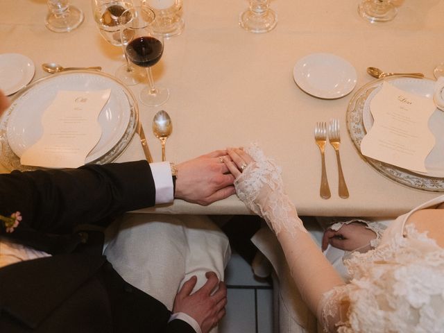 La boda de Olli y Lisa en Guadalajara, Jalisco 50