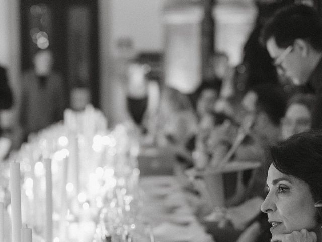 La boda de Olli y Lisa en Guadalajara, Jalisco 52