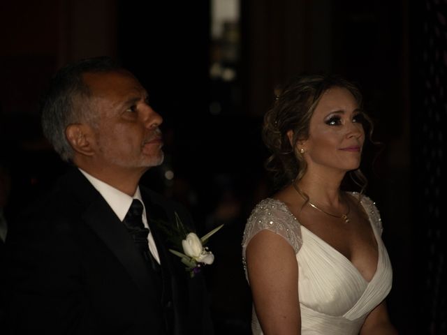 La boda de Gonzalo y Solia en Miguel Hidalgo, Ciudad de México 51