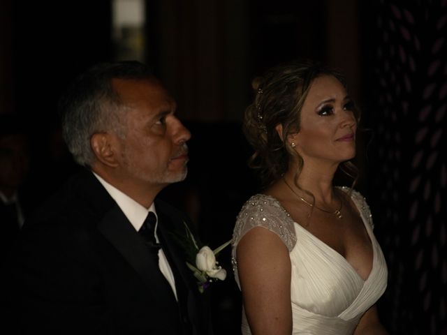 La boda de Gonzalo y Solia en Miguel Hidalgo, Ciudad de México 54