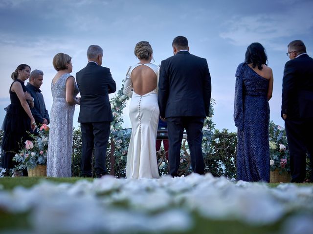 La boda de Juan y Vane en Pátzcuaro, Michoacán 12