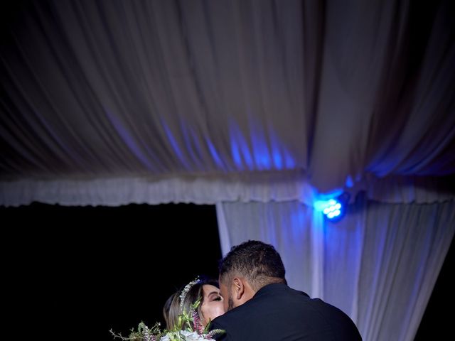 La boda de Juan y Vane en Pátzcuaro, Michoacán 27