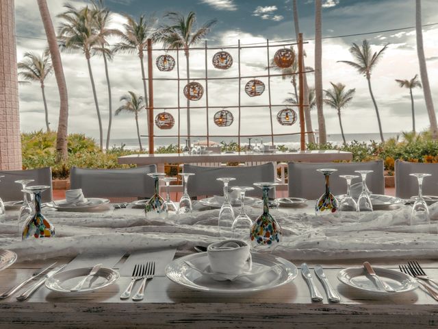 La boda de Roberto y Fernanda en Acapulco, Guerrero 8