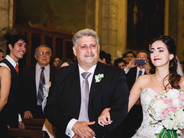 La boda de Joel y Ale en Mérida, Yucatán 69