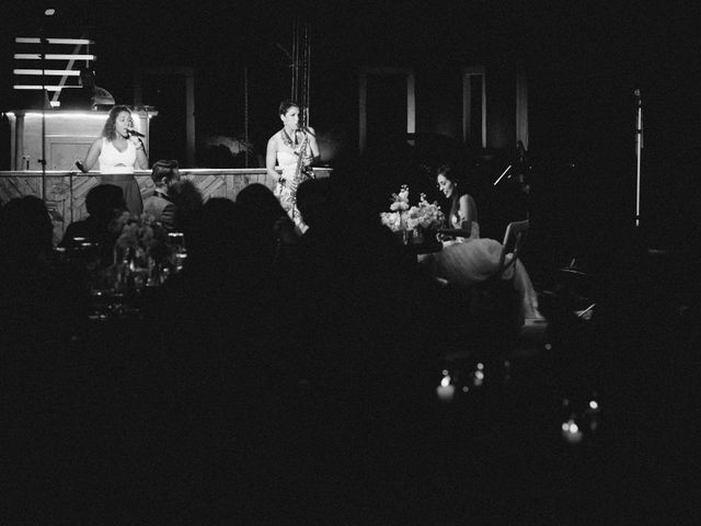 La boda de Joel y Ale en Mérida, Yucatán 84