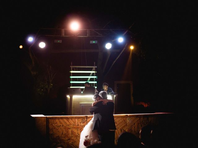 La boda de Joel y Ale en Mérida, Yucatán 1