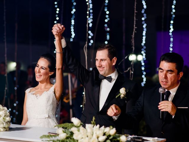 La boda de Emilio y Marita en Coatepec, Veracruz 41
