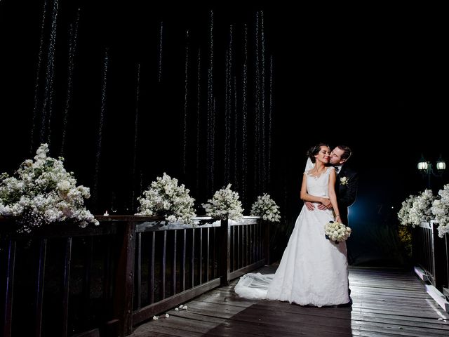 La boda de Emilio y Marita en Coatepec, Veracruz 46