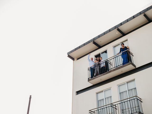 La boda de Emilio y Marita en Coatepec, Veracruz 20