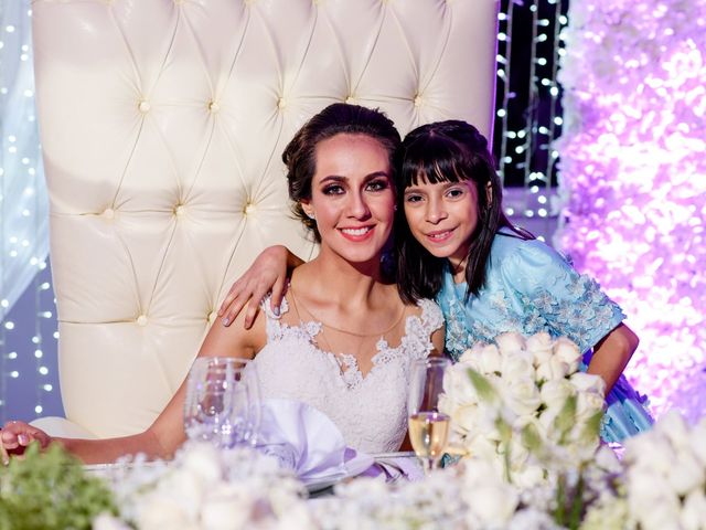 La boda de Emilio y Marita en Coatepec, Veracruz 50