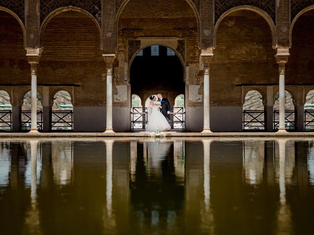 La boda de David y Brianda en Pátzcuaro, Michoacán 1