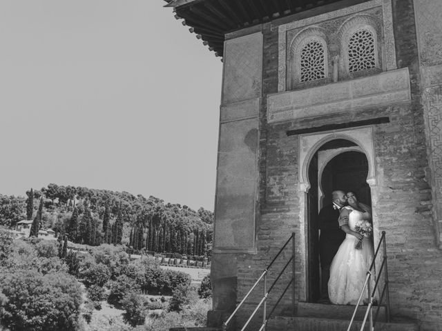 La boda de David y Brianda en Pátzcuaro, Michoacán 14