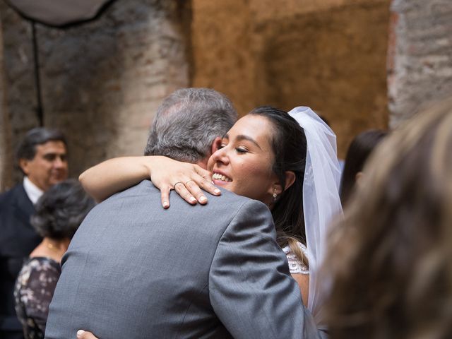 La boda de Jose y Valeria en Puebla, Puebla 13