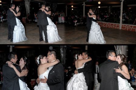 La boda de Felipe y Laura en Iztapalapa, Ciudad de México 18