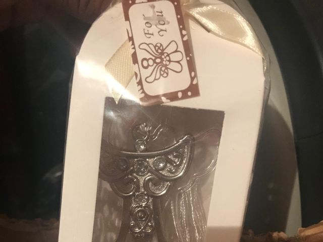 La boda de Benjamin y Angélica en Iztapalapa, Ciudad de México 15