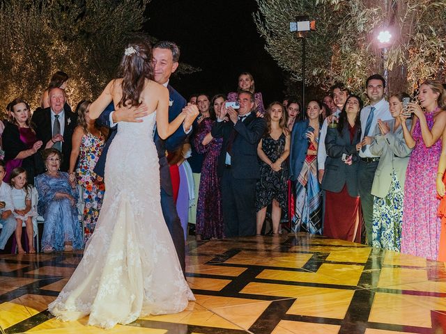 La boda de Verónica y Juan Pablo en Ensenada, Baja California 25