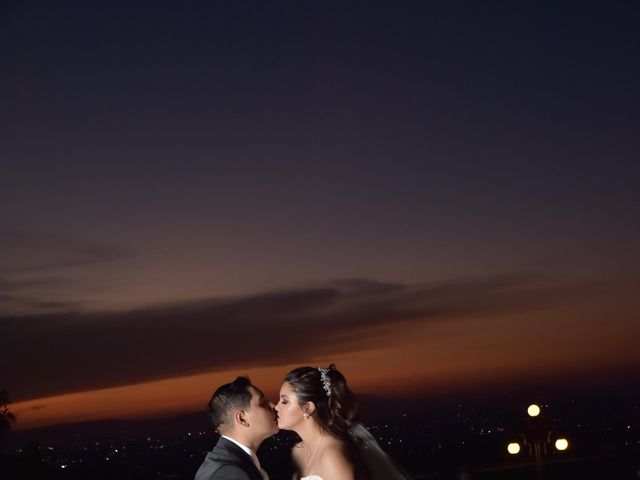 La boda de Luis y Miriam en Tonalá, Jalisco 12